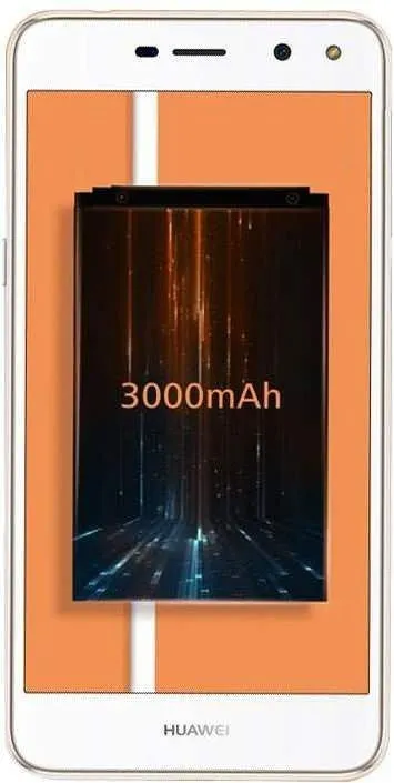 Huawei Y5 (2017)