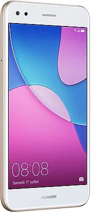 Huawei Y6 Pro (2017)