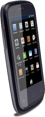 iBall Andi 3.5r