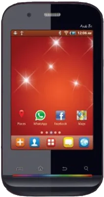 iBall Andi 3e