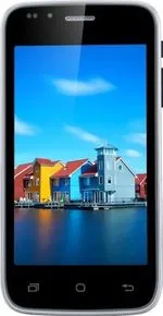 iBall Andi 4 Arc 2