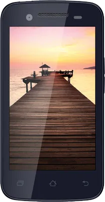 iBall Andi 4di
