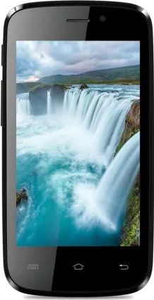 iBall Andi 4f Waves