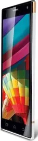 iBall Andi 5 Stallion Plus