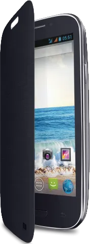 iBall Andi 5Li