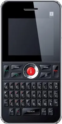 iBall Aspire QE45