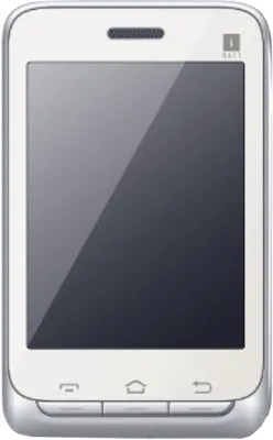iBall Aura 2b