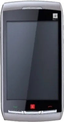 iBall Aura v36