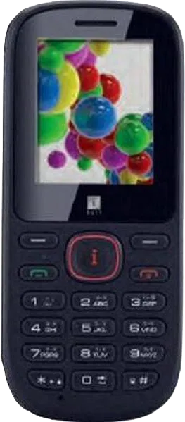 iBall Shaan i171