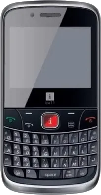 iBall Sleec Thin