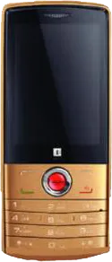iBall Sporty 4