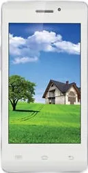 iBall Tiger 1GB
