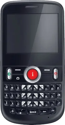 iBall Trio 01