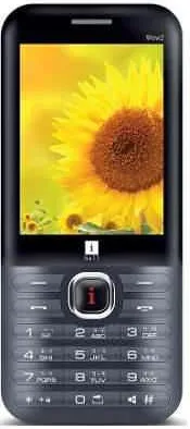 iBall Wow 2