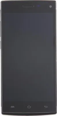 iBerry Auxus Aura A1