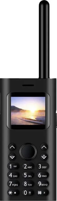 iKall K12 Walky Talky