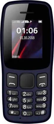 iKall K14 2021
