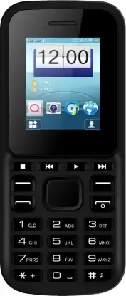 iKall K15 Plus
