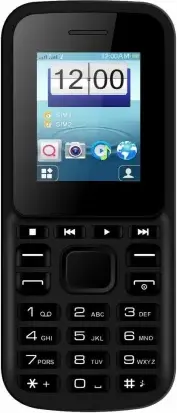 iKall K15P