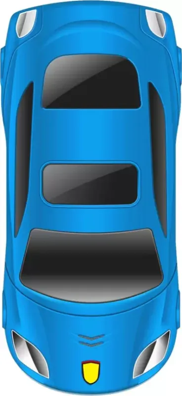 iKall K19 Car
