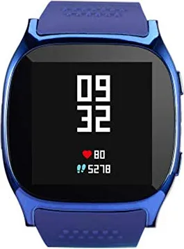 iKall K21 Bluetooth