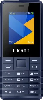 iKall K22 Plus