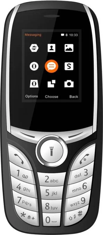iKall K301