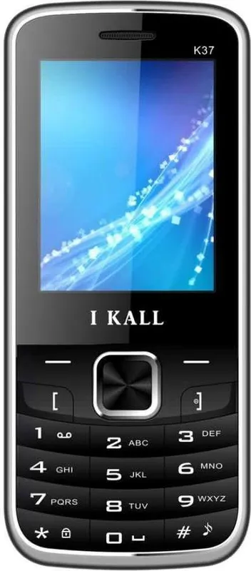 iKall K37