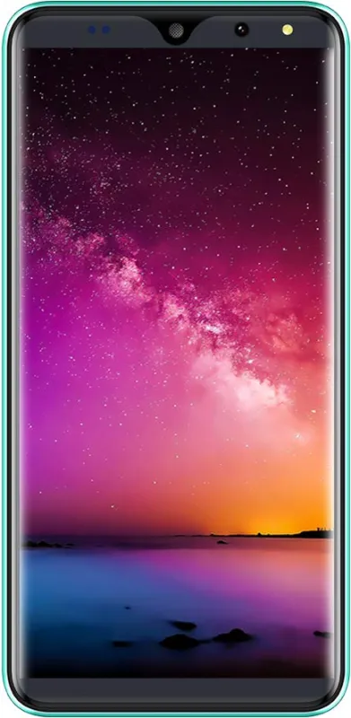 iKall K4 Plus