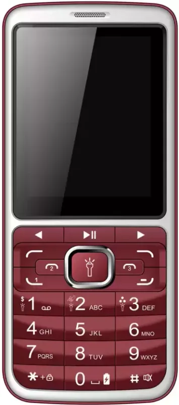 iKall K40 New