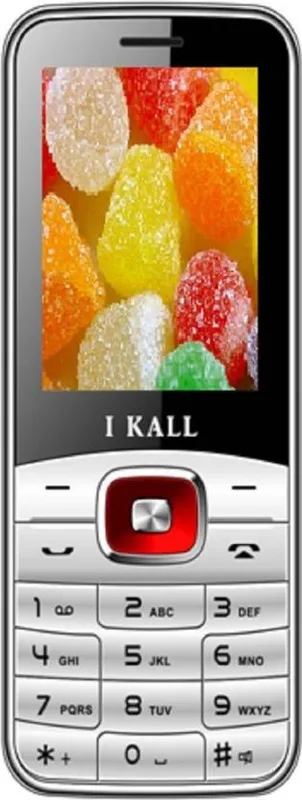iKall K41