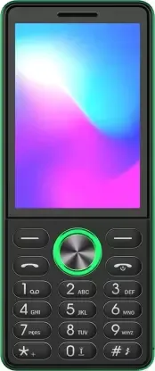 iKall K6300 New