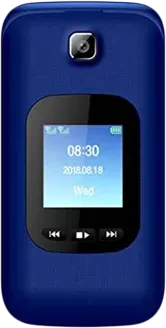 iKall K65 Plus