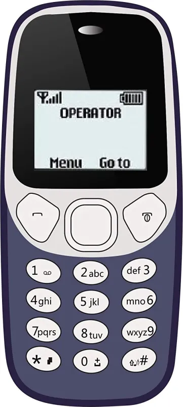 iKall K71