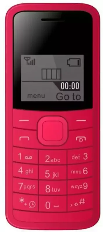iKall K73