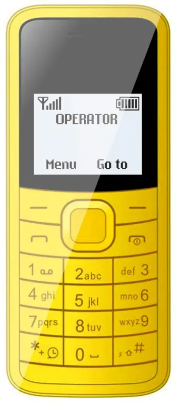 iKall K76
