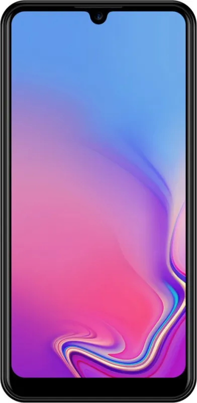 iKall K8 Plus