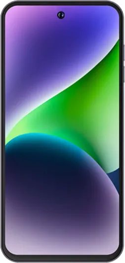 iKall S1 Pro