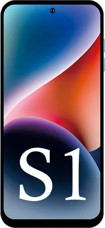 iKall S1