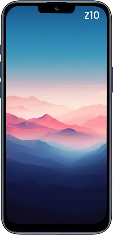 iKall Z10 4G 2025