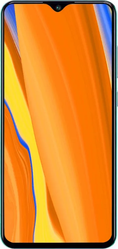 iKall Z11 Pro