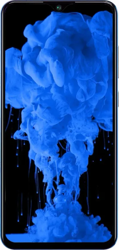 iKall Z13 Pro
