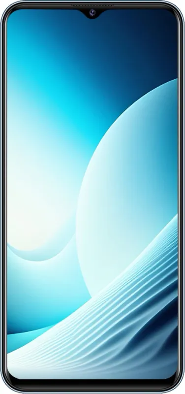iKall Z14 Pro