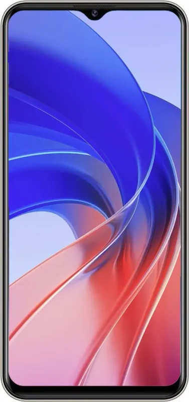 iKall Z18 Pro