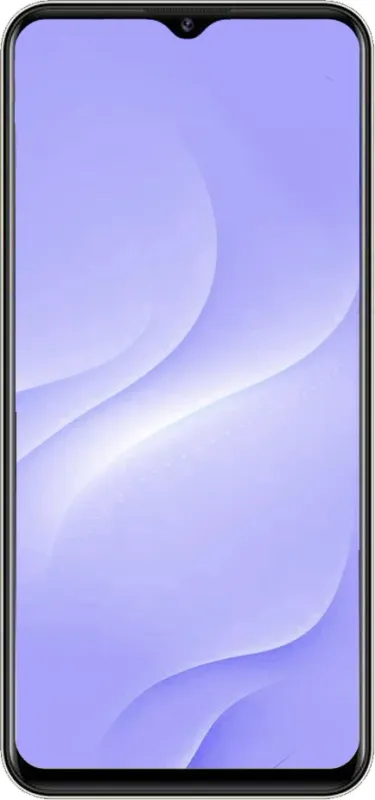 iKall Z19 Prime Plus