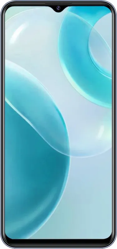 iKall Z19 Prime