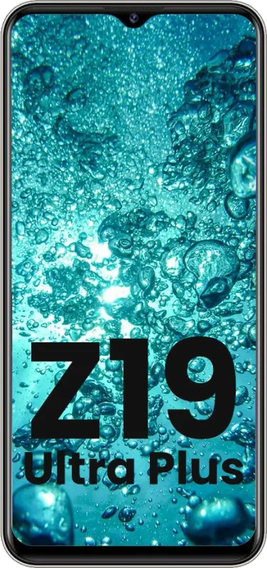 iKall Z19 Ultra Plus