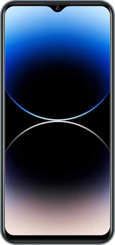 iKall Z20