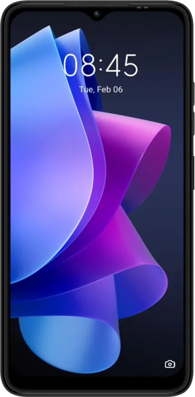iKall Z4 2024