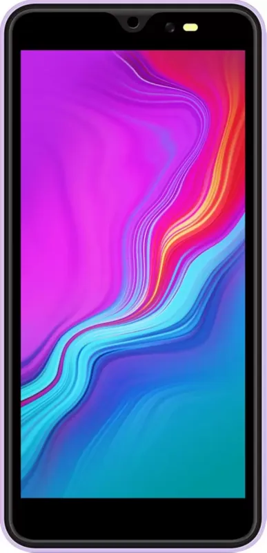 iKall Z5